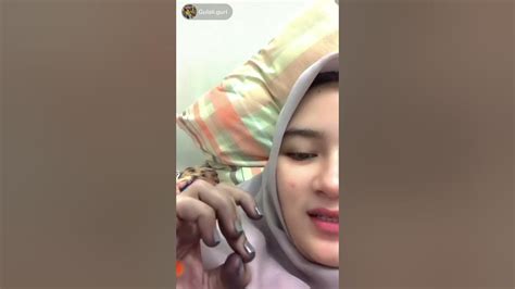 smp hijab colmek|Free Hijaber Colmek Porn Videos (61)